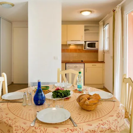 Holiday Home Les Hauts Du Lac - Hom123 Feriehus *